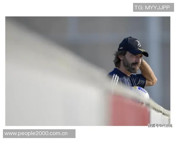 皮尔斯建议独行侠全力重建唯弗拉格为非卖品其余球员皆可交易