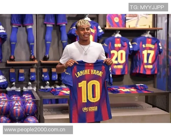 梅西将于12月13日在印度亮相参加表演赛身披10号球衣展现风采