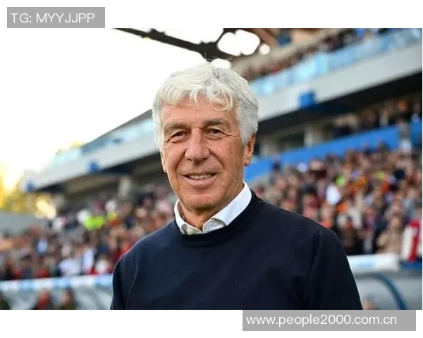 加斯佩里尼对罗马表现表示满意积极展望未来发展方向 加斯佩里尼对罗马表现表示满意积极展望未来发展方向