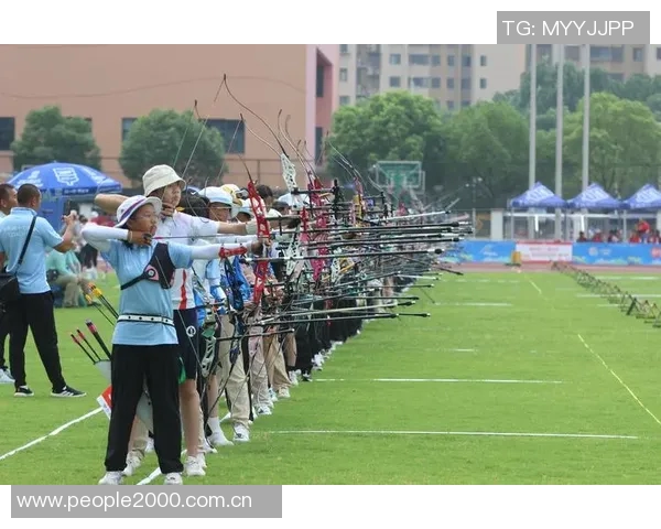 体育总局鼓励优秀运动员积极参与国际高水平职业联赛提升竞技水平与发展机会