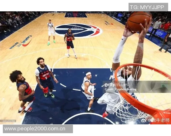 浓眉因小腿伤势缺席对阵雄鹿比赛连续第六场缺阵令人担忧