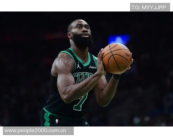 杰伦布朗分析末节崩盘原因强调快节奏与减少失误的重要性 杰伦布朗分析末节崩盘原因强调快节奏与减少失误的重要性