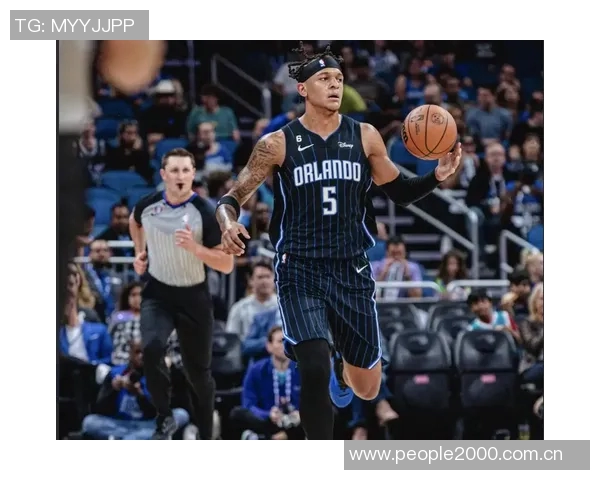 瓦塞尔22分钟高效表现8投6中斩获18分4篮板2助攻助力球队胜利 瓦塞尔22分钟高效表现8投6中斩获18分4篮板2助攻助力球队胜利