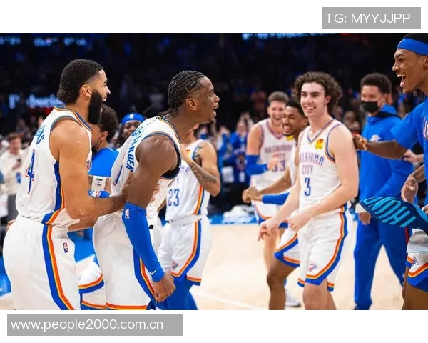 明日雷霆与太阳激战在即ESPN预测雷霆胜率高达77