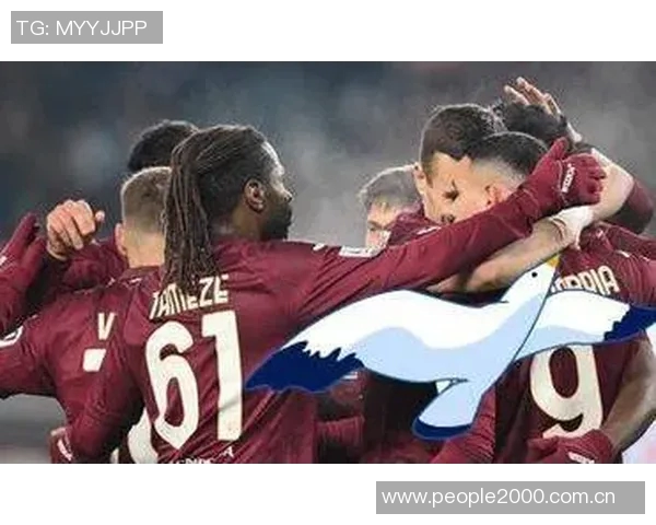 意甲第12轮竞争激烈四队曾登顶前五名仅差三分