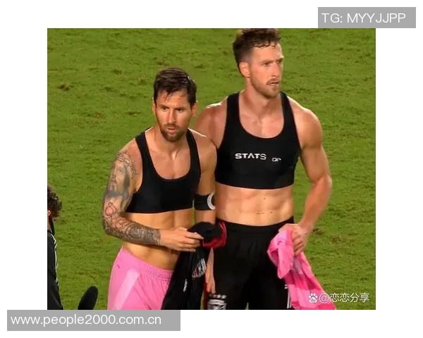 河床小将梅西杯大放异彩戴帽与梅西合影称赞史上最佳球员