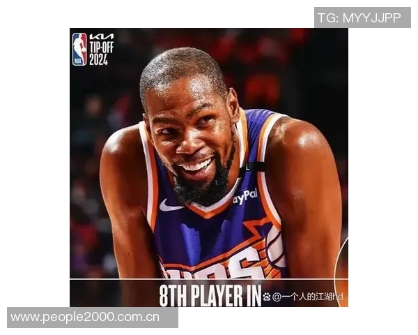 KD状态火热近8场场均27分59板59助命中率高达584891即将迈入快200俱乐部