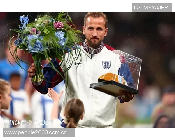 凯恩谈突破里程碑后的心态期待更多纪录接踵而至