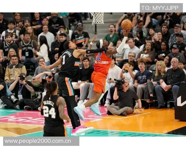 哈珀近三场表现回顾场均208分钟贡献16分37助攻投篮命中率超五成