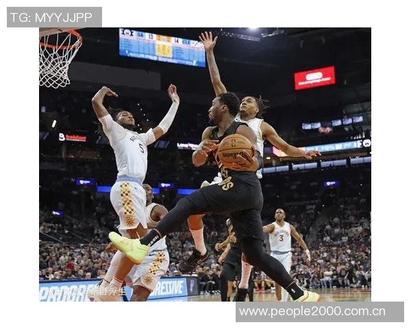 掘金创队史最佳开局赛季前23场战绩17胜6负能否继续破纪录