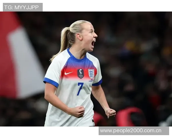 王爱芳直言中国女足与英格兰实力差距明显全力以赴仍难以抗衡 王爱芳直言中国女足与英格兰实力差距明显全力以赴仍难以抗衡