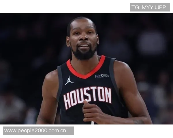 杜兰特37岁依旧强势表现37分钟砍下37分引发热议