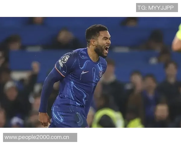 里斯詹姆斯在更衣室发挥重要作用成为球队管理的标杆人物