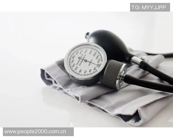 ESPN解析奥斯卡血管迷走神经性晕厥对心率和血压的影响及其机制 ESPN解析奥斯卡血管迷走神经性晕厥对心率和血压的影响及其机制