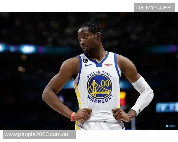 薪资专家分析库明加受球队青睐的原因及其未来发展潜力