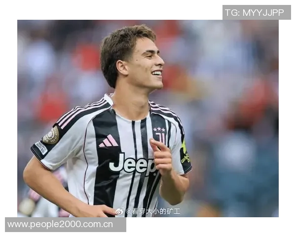 记者批评伊尔迪兹点球决定称其煽情致尤文失分不可接受