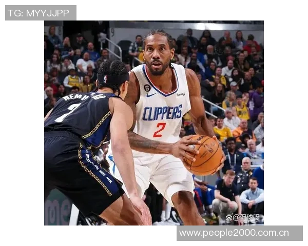 波特近期状态火热场均27分或将吸引争冠球队高价报价 波特近期状态火热场均27分或将吸引争冠球队高价报价