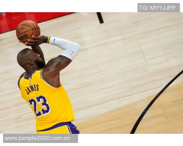 过去16个赛季得分王仅由8人垄断新赛季能否迎来新面孔和新纪录 过去16个赛季得分王仅由8人垄断新赛季能否迎来新面孔和新纪录