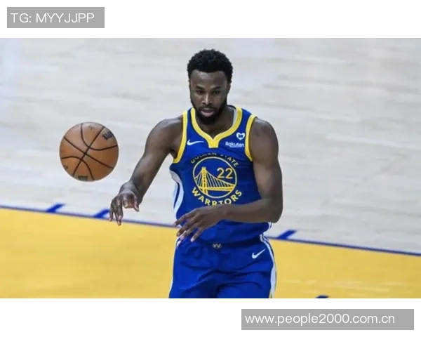 维金斯状态低迷表现不佳关键时刻被弃用仅得7分5板4助1帽