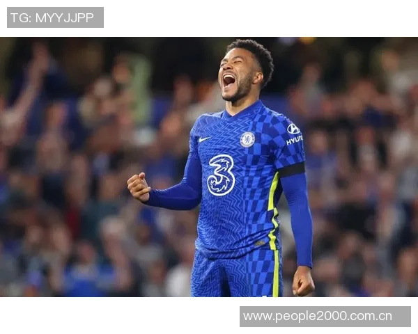 里斯詹姆斯感谢临时教练组在客战曼城中的支持与努力 里斯詹姆斯感谢临时教练组在客战曼城中的支持与努力