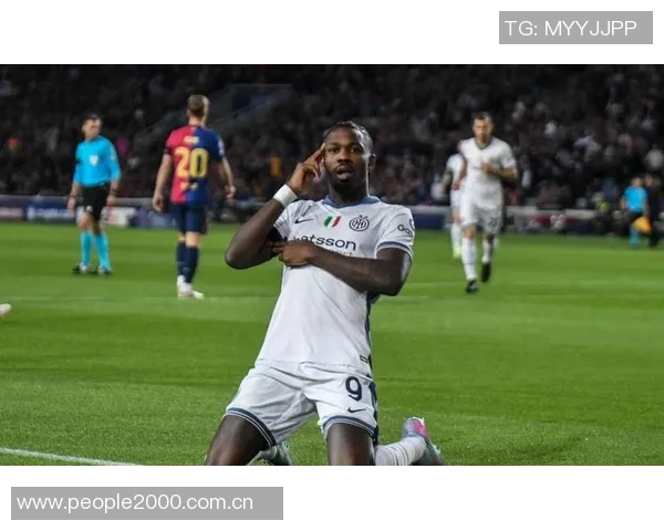 国米队医透露小图拉姆对罗马比赛出战希望渺茫但仍不放弃希望 国米队医透露小图拉姆对罗马比赛出战希望渺茫但仍不放弃希望