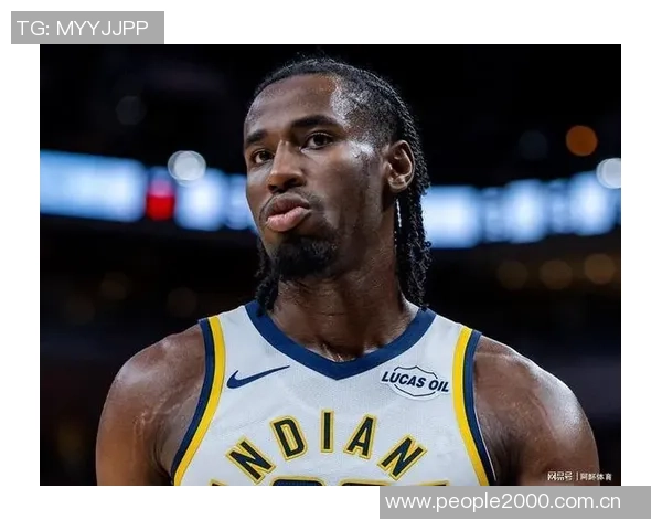 内史密斯早期艰难挣扎却不放弃绿军生涯终获成功与回报