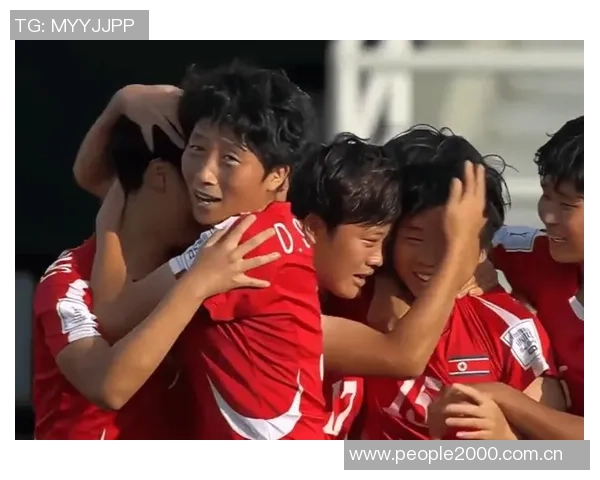 奥克兰联女足主帅感恩国际足联舞台虽遭武汉女足淘汰依然不忘初心