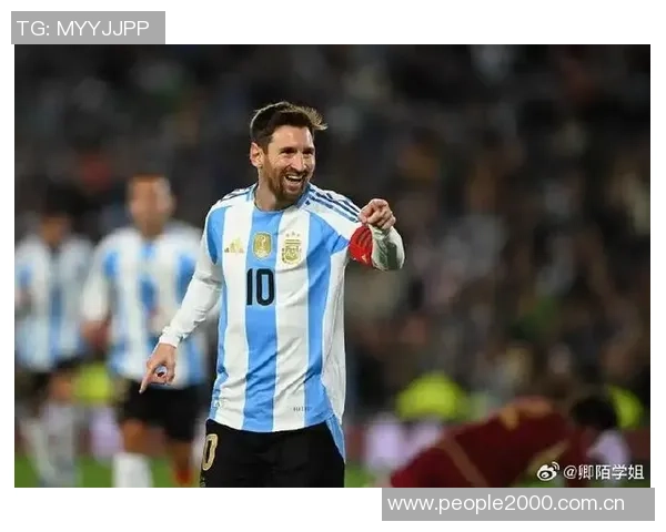 阿根廷球员在欧冠射手榜的辉煌成就梅西领衔129球阿尔瓦雷斯紧随其后