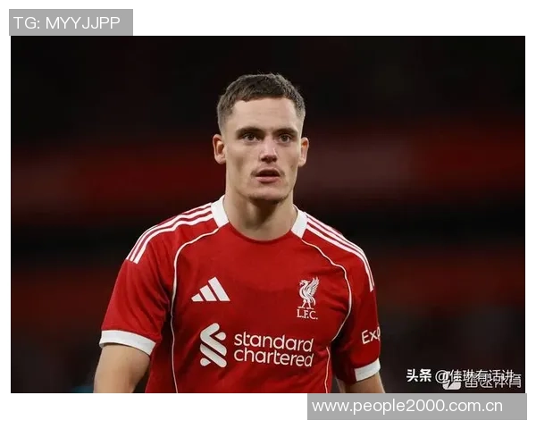 利物浦欧冠客战海报揭晓维尔茨伊萨克索博加克波等明星球员在列