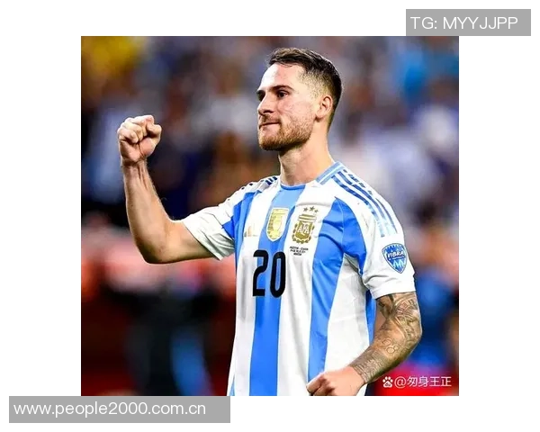 塞拉德斯回忆99年离开巴萨经历经塞尔塔转会皇马合同剩一年