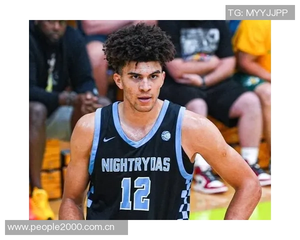 布泽尔儿子狂砍30分14板3助3断1帽上半场表现惊艳引发热议 布泽尔儿子狂砍30分14板3助3断1帽上半场表现惊艳引发热议