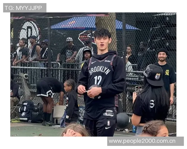 官方消息中国球员曾凡博被篮网裁掉两场中国赛仅出场10分钟未得分 官方消息中国球员曾凡博被篮网裁掉两场中国赛仅出场10分钟未得分