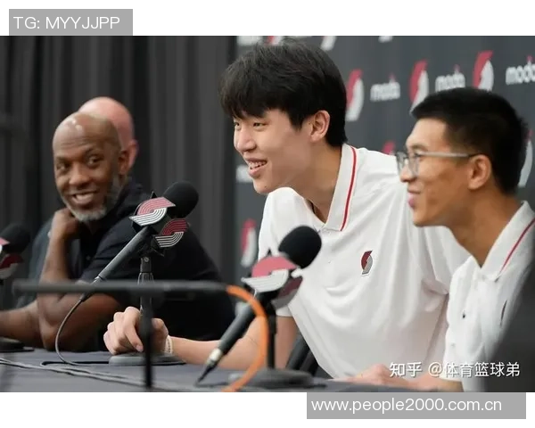 杨瀚森出战19分钟表现出色赛场是检验水平提升的最佳舞台