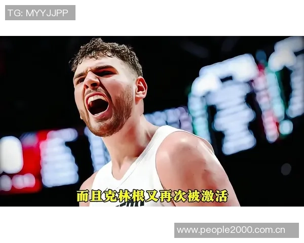 明日独行侠对阵马刺加福德状态升级成疑能否出战引关注