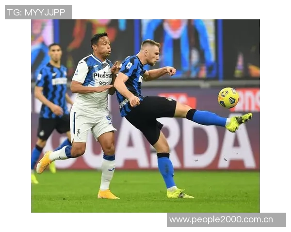 意甲球队整体表现低迷欧战排名下滑至第八位 意甲球队整体表现低迷欧战排名下滑至第八位