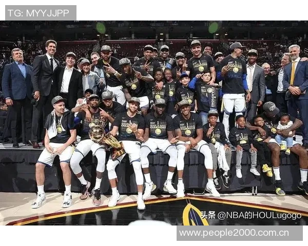 铁林:论MVP球员退役球衣的重要性以KD和KG为例 铁林:论MVP球员退役球衣的重要性以KD和KG为例