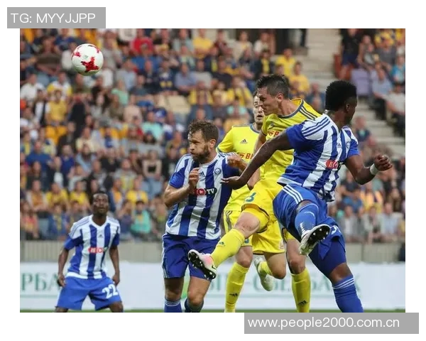 皇马密切关注阿尔克马尔19岁中场新星基斯斯米特的潜力与表现 皇马密切关注阿尔克马尔19岁中场新星基斯斯米特的潜力与表现