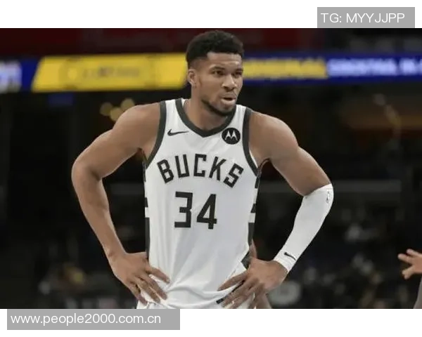 老里称赞字母哥人品佳认为他未获应有的裁判保护