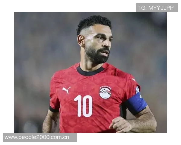 英超助攻榜揭秘吉格斯领衔162次萨拉赫90次位列第九 英超助攻榜揭秘吉格斯领衔162次萨拉赫90次位列第九