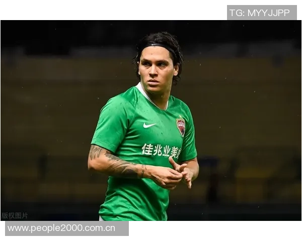 阿根廷足协发布备战安哥拉训练动态利马伤愈重返球队