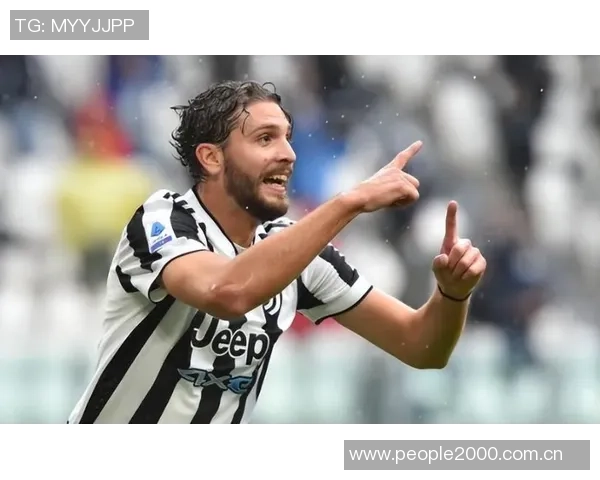 迪卡尼奥批评尤文管理层称洛卡特利不及魔笛需懂意大利足球 迪卡尼奥批评尤文管理层称洛卡特利不及魔笛需懂意大利足球