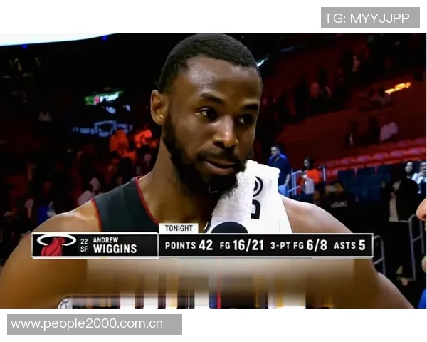 维金斯绝杀扣篮引发热议热搜榜单瞬间攀升至第五位