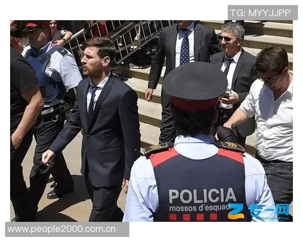 贝隆遭禁足半年妻子怒斥阿足协黑手党并暗指梅西背后阴谋