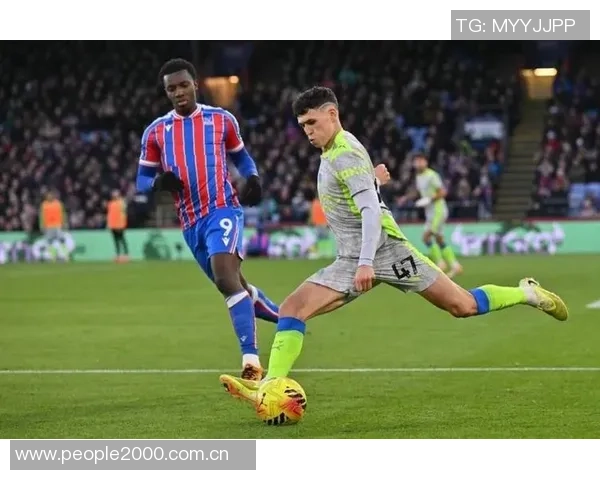 亨利谈争冠形势：曼城复苏让枪手球迷倍感压力与不安