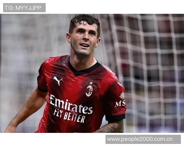 AC米兰计划与普利西奇续约并提高薪资球员重心在重返欧冠之路 AC米兰计划与普利西奇续约并提高薪资球员重心在重返欧冠之路