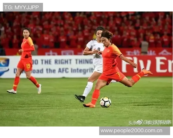 U16国足展现强大实力谢晋头球破门完成帽子戏法助球队10-0领先东帝汶 U16国足展现强大实力谢晋头球破门完成帽子戏法助球队10-0领先东帝汶