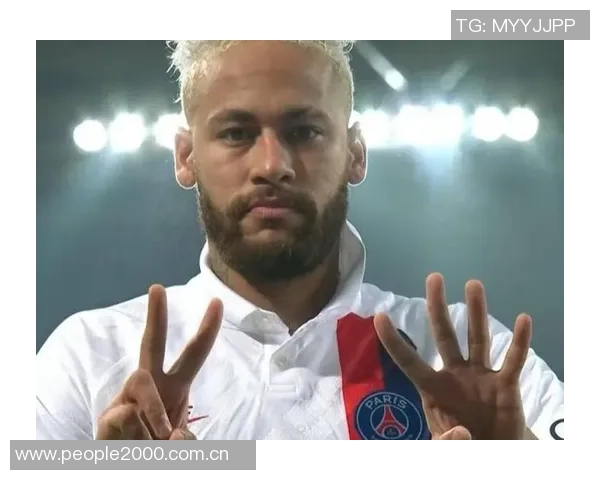 内马尔社媒分享科比镇定应对挑衅瞬间激励自我奋勇向前 内马尔社媒分享科比镇定应对挑衅瞬间激励自我奋勇向前