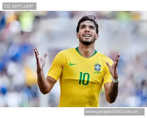 古加谈足协杯庆祝方式认为中国人情感表达相对冷淡缺乏热烈氛围 古加谈足协杯庆祝方式认为中国人情感表达相对冷淡缺乏热烈氛围