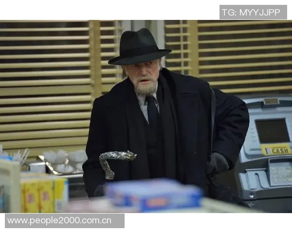 克尼佩尔称赞大个子挡拆表现出色现象级发挥令人惊叹