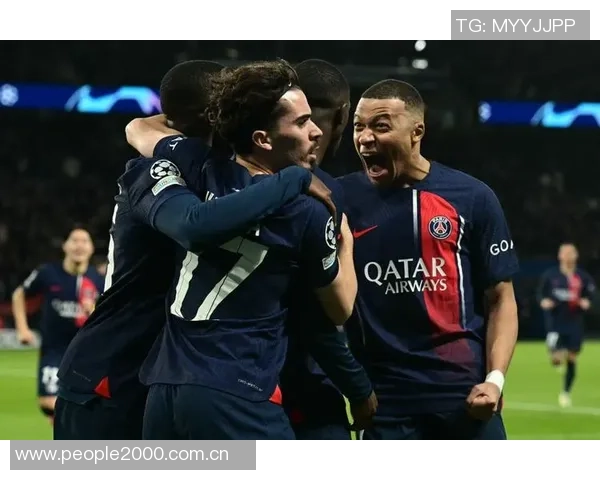 本赛季欧冠控球权争夺战索博斯洛伊与维蒂尼亚表现抢眼